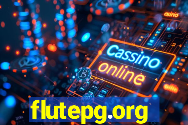 flutepg.org