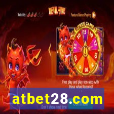 atbet28.com