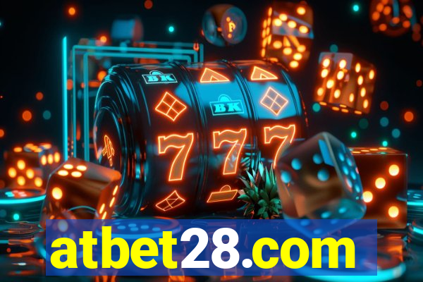 atbet28.com