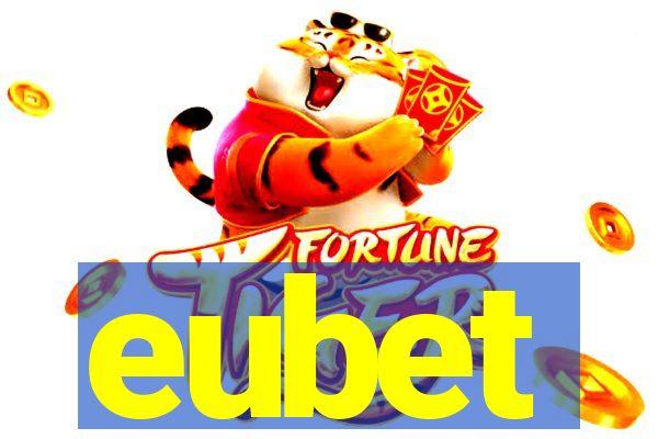 eubet