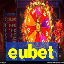 eubet