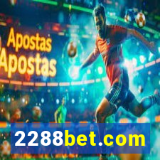 2288bet.com