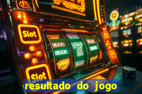 resultado do jogo da sertaneja