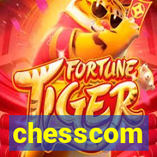 chesscom