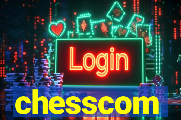 chesscom