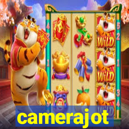 camerajot