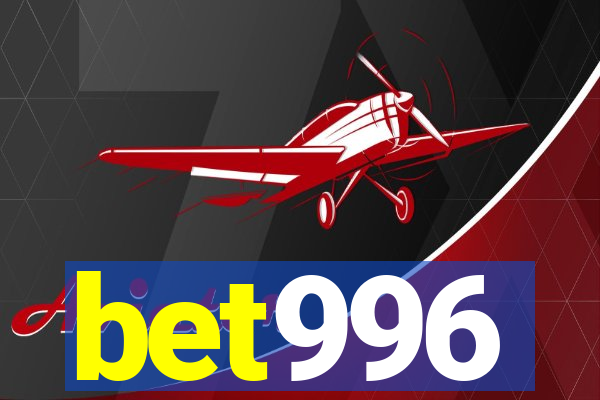 bet996