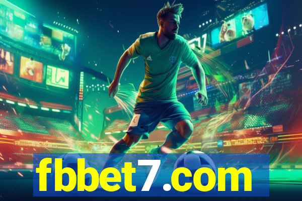 fbbet7.com