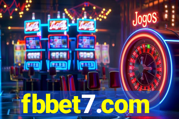 fbbet7.com