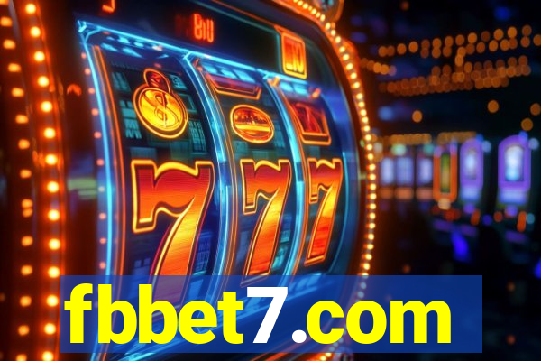 fbbet7.com