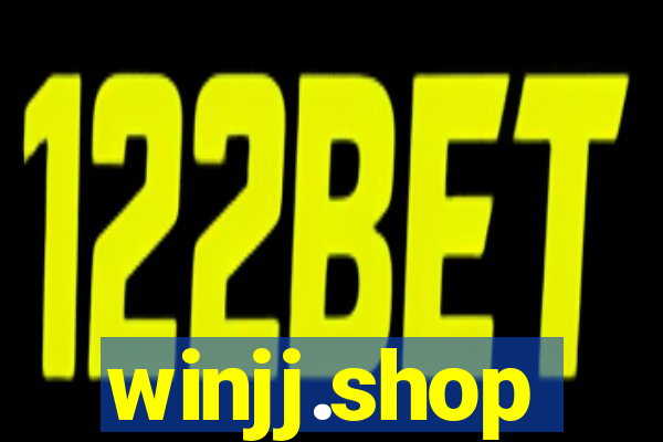 winjj.shop