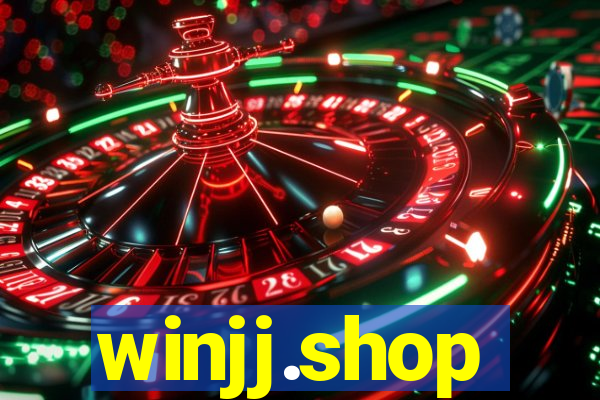 winjj.shop