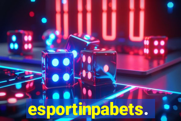 esportinpabets.com