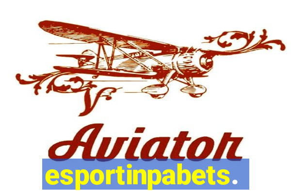 esportinpabets.com