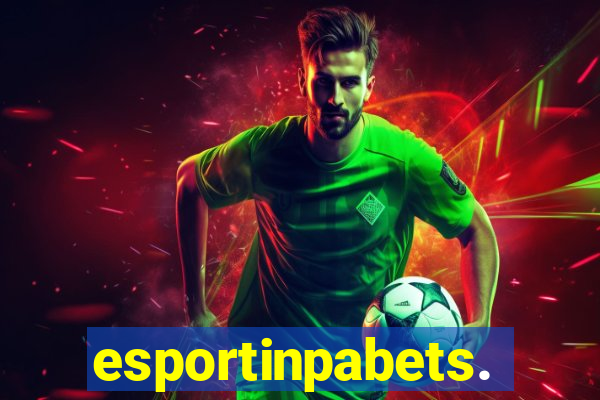 esportinpabets.com