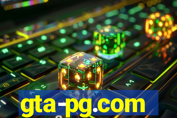 gta-pg.com