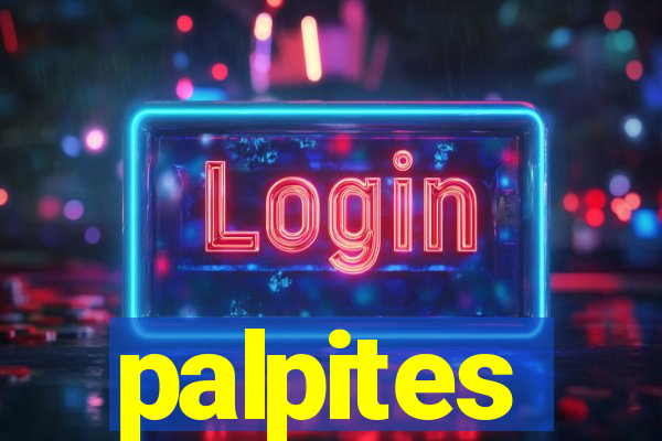 palpites