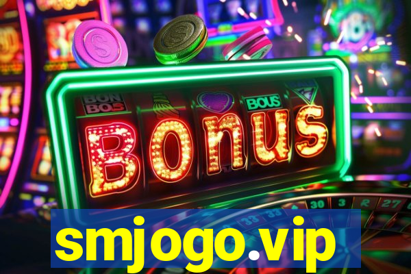 smjogo.vip