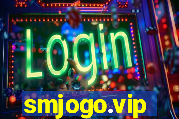 smjogo.vip