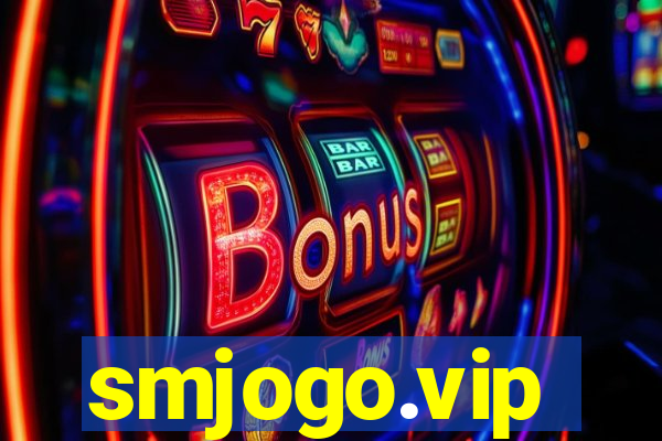 smjogo.vip