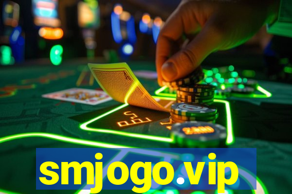 smjogo.vip