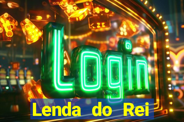 Lenda do Rei Macaco a 3 filme completo dublado