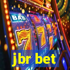 jbr bet