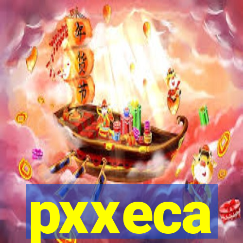 pxxeca