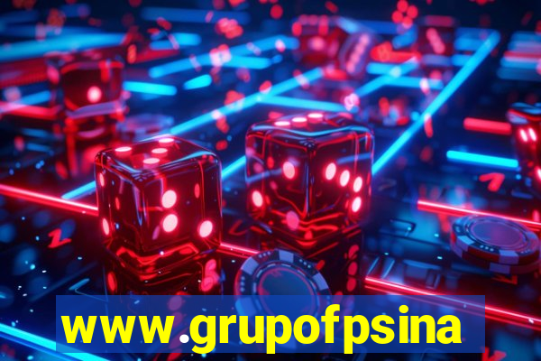 www.grupofpsinais.com.br