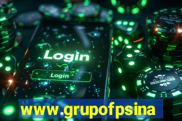 www.grupofpsinais.com.br