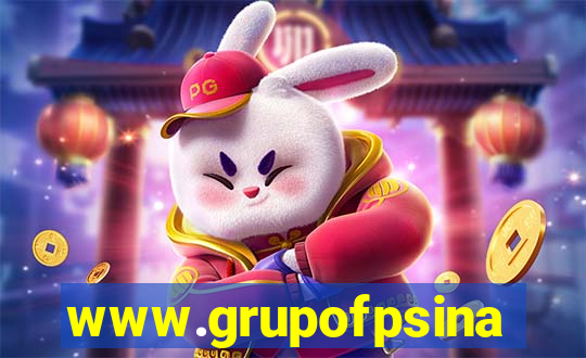 www.grupofpsinais.com.br