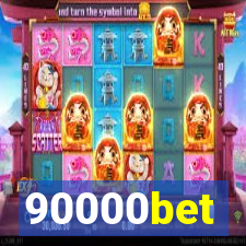 90000bet