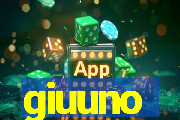 giuuno