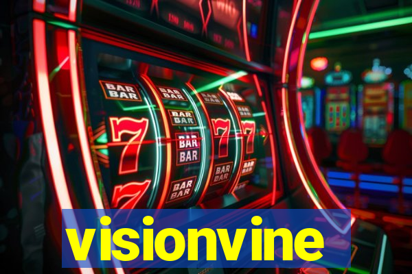 visionvine