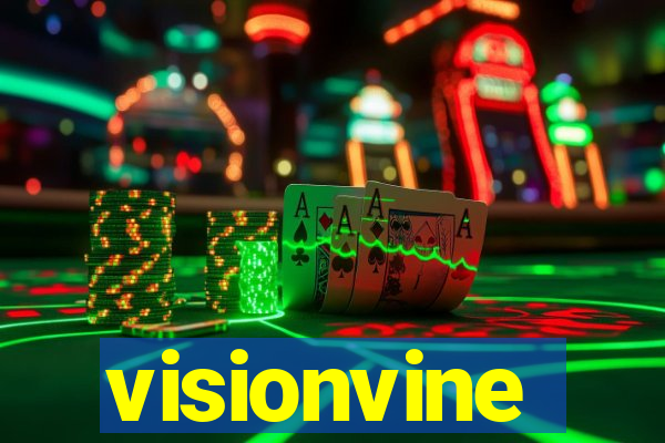 visionvine