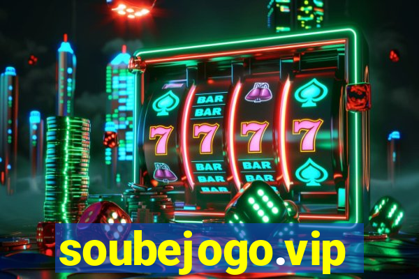 soubejogo.vip