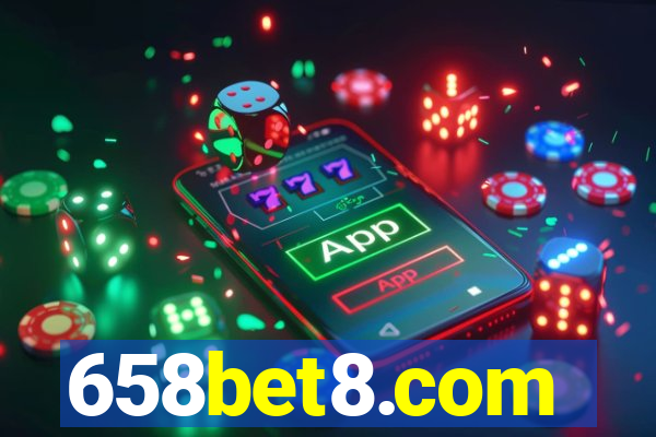 658bet8.com