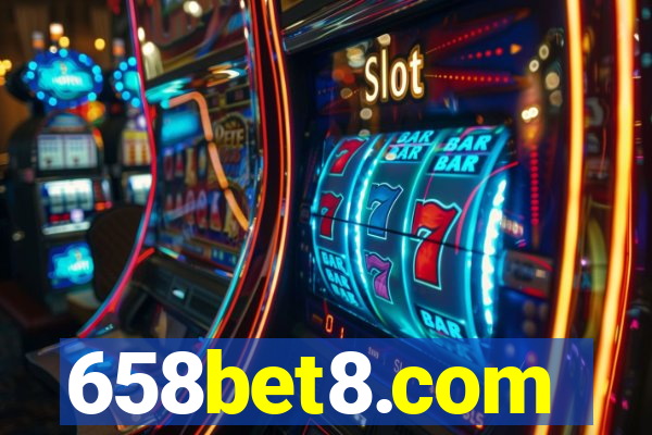 658bet8.com