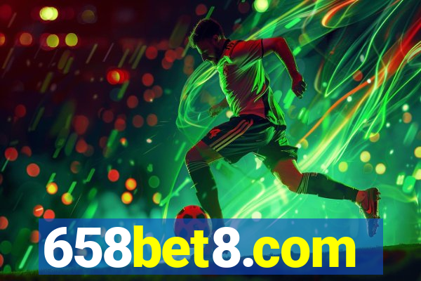 658bet8.com