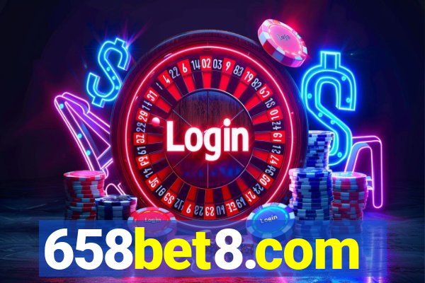 658bet8.com