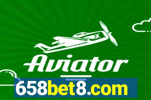 658bet8.com