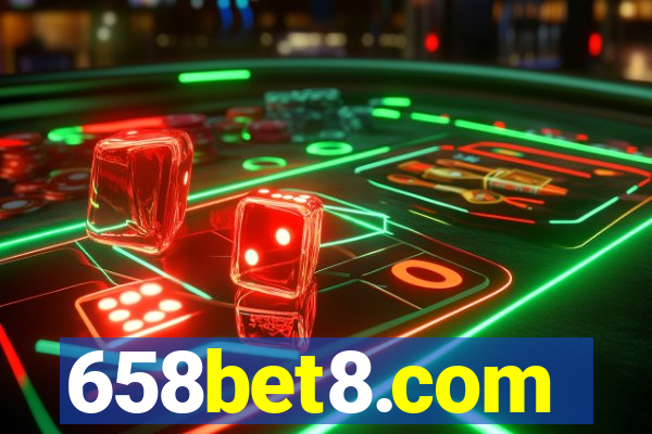 658bet8.com