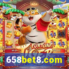 658bet8.com