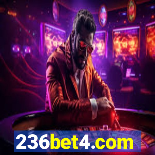 236bet4.com