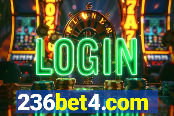 236bet4.com