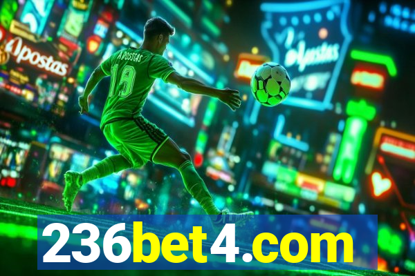 236bet4.com