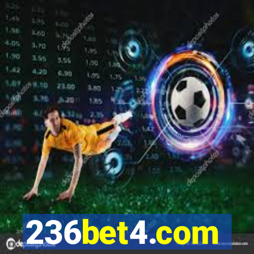 236bet4.com