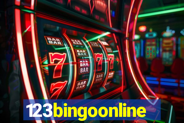 123bingoonline casino sister sites