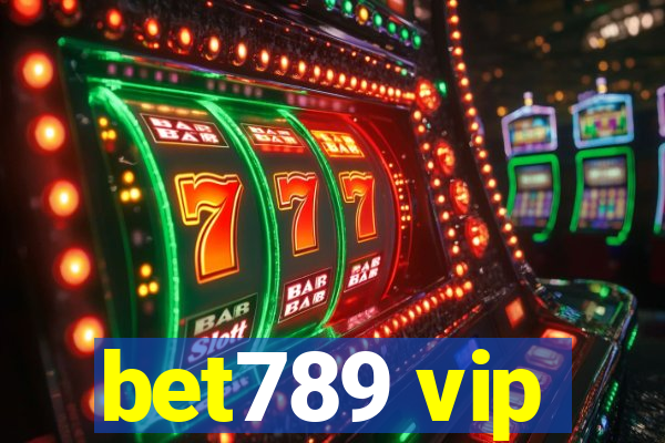 bet789 vip