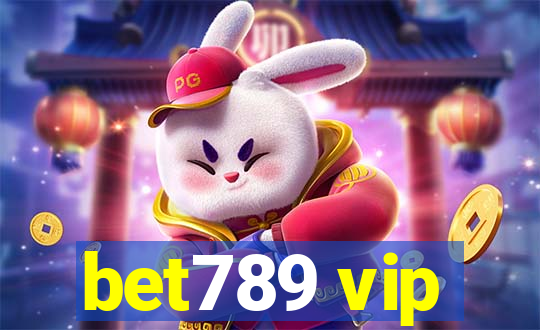 bet789 vip